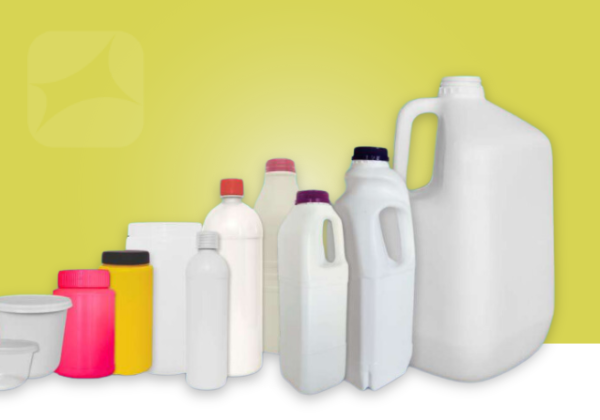 linea-alimentos-isoplastico