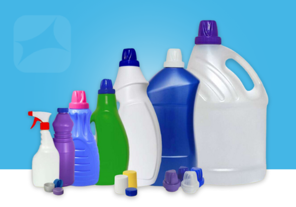 linea-limpieza-isoplastico