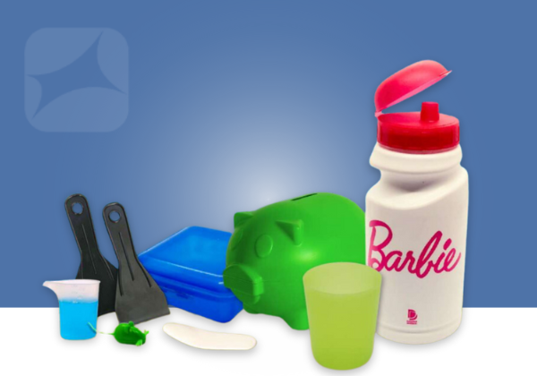 linea-promocionales-isoplastico